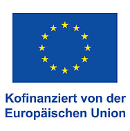 Kofinanziert von der Europäischen Union Kofinanziert von der Europäischen Union