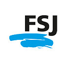 FSJ Logo FSJ Logo