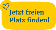 Jetzt freien Platz finden - Freiwilligendienst Jetzt freien Platz finden - Freiwilligendienst