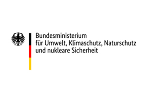 Bundesministerium für Umwelt, Klimaschutz, Naturschutz und nukleare Sicherheit Bundesministerium für Umwelt, Klimaschutz, Naturschutz und nukleare Sicherheit