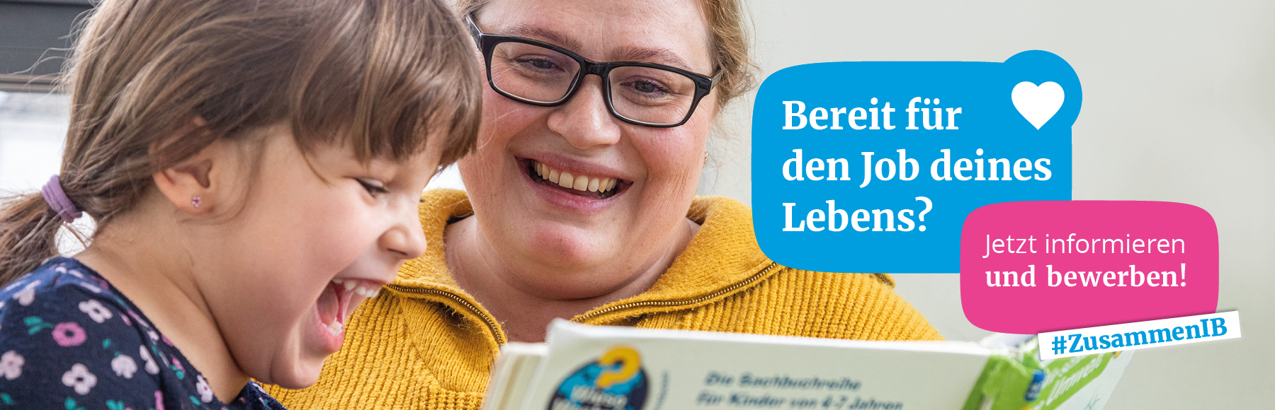 Keine Bildbeschreibung verfügbar