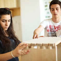 Keine Bildbeschreibung verfügbar