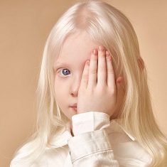 Keine Bildbeschreibung verfügbar