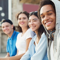 Keine Bildbeschreibung verfügbar