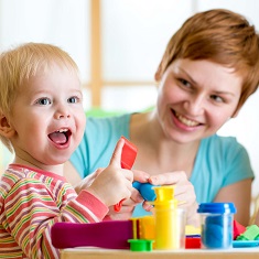 Keine Bildbeschreibung verfügbar