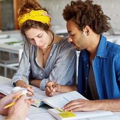 Keine Bildbeschreibung verfügbar