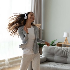 Keine Bildbeschreibung verfügbar