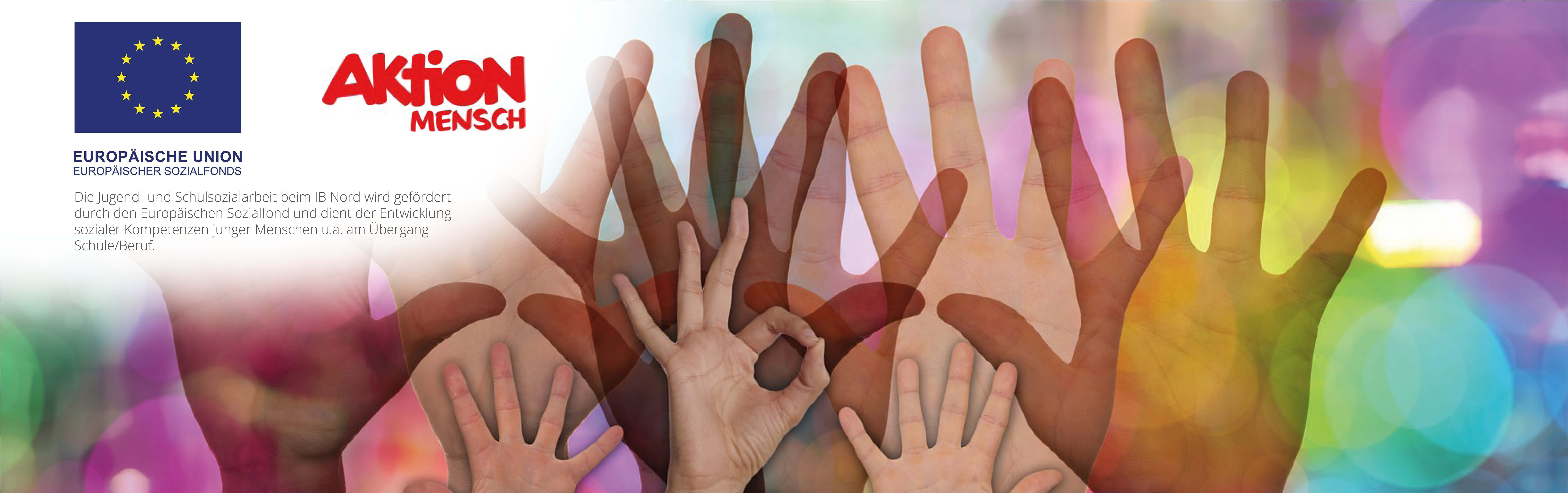 Keine Bildbeschreibung verfügbar