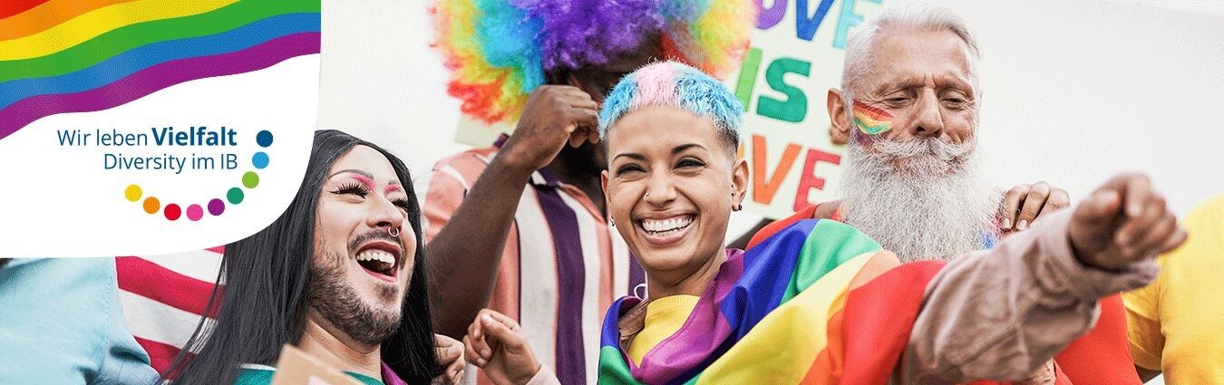 Keine Bildbeschreibung verfügbar