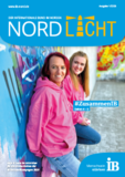 IB Nordlicht 01/2026 IB Nordlicht 01/2026