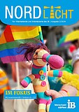 IB Nordlicht Zeitung 2/2024 IB Nordlicht Zeitung 2/2024